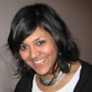 Meet your Posher, Cheena